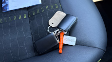 Mazda CX-5 2.0 Newground 5dr Petrol Estate